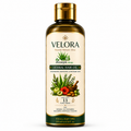 VELORA OIL