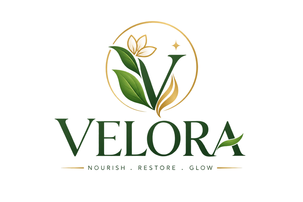 VELORA OIL
