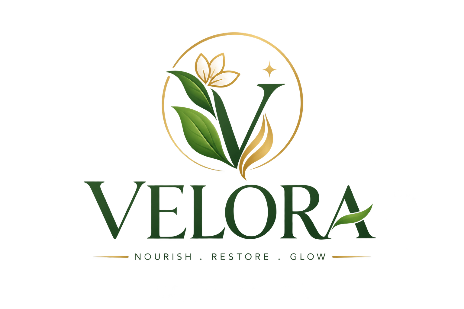 VELORA OIL