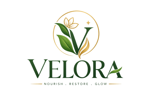 VELORA OIL